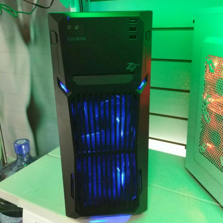 Компьютерный z. Корпус zalman miditower s2. Корпус zalman z11. Корпус zalman r1 black. Корпус для пк zalman z5.