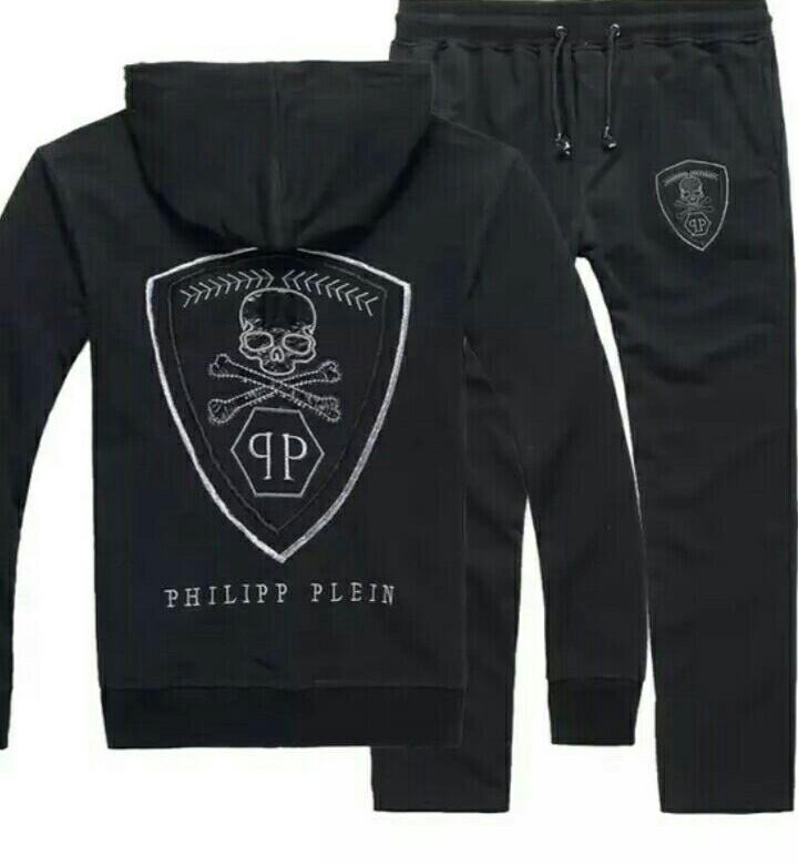 Фирма филип. Спортивный костюм Philipp plein мужской. Philipp plein l homme спортивный костюм мужской.