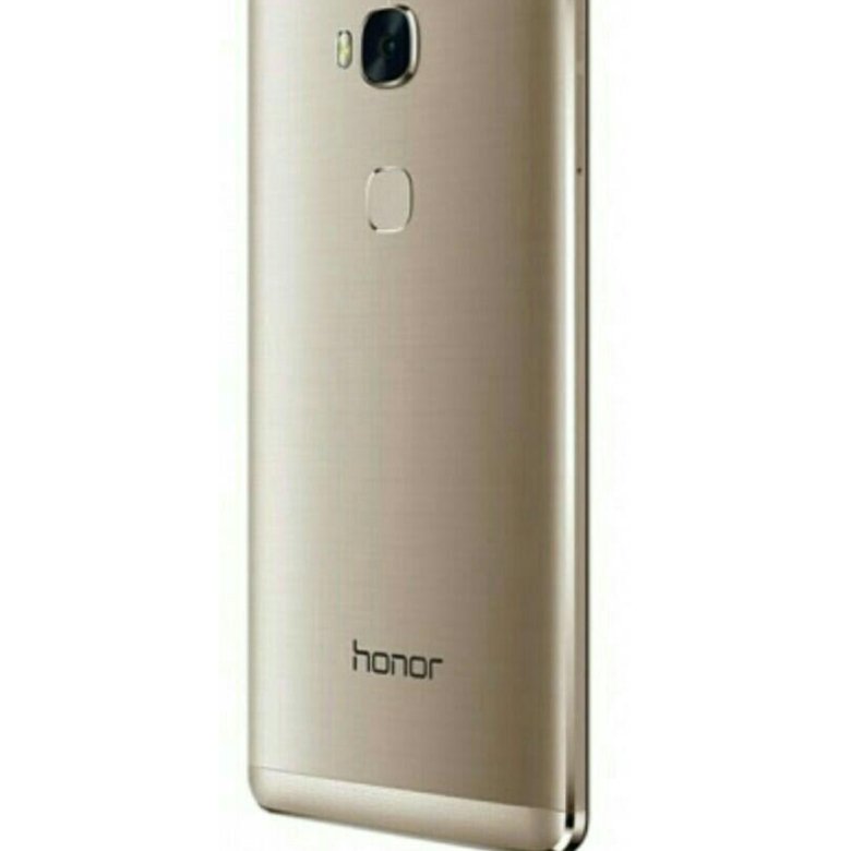 X style gold. Huawei Honor 5x Silver