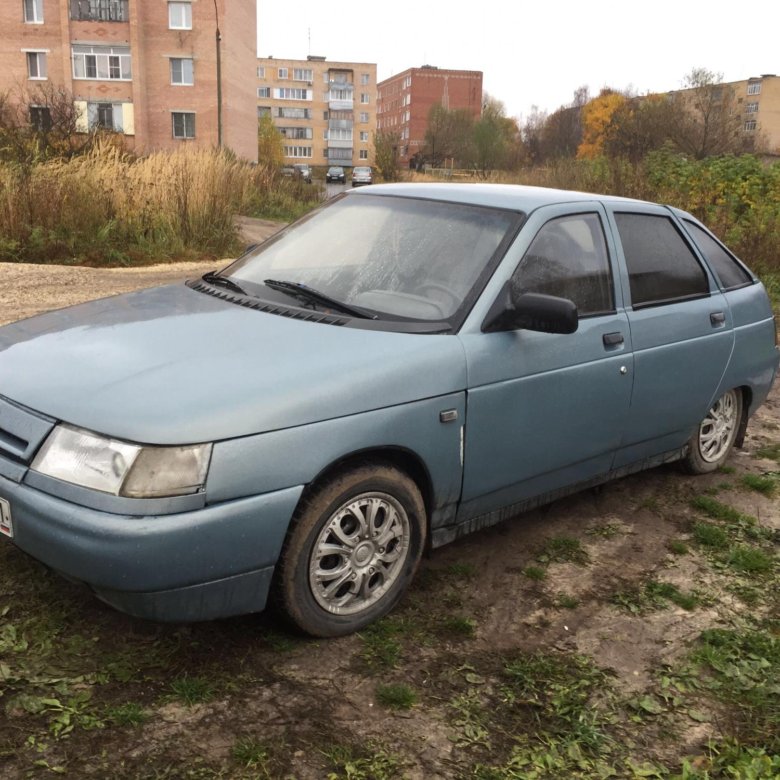 Бу авто в орехово зуево. ВАЗ 2112 2002 года. Цвет ВАЗ 2112 2002 года. ВАЗ 2112 цвета кузова по годам.