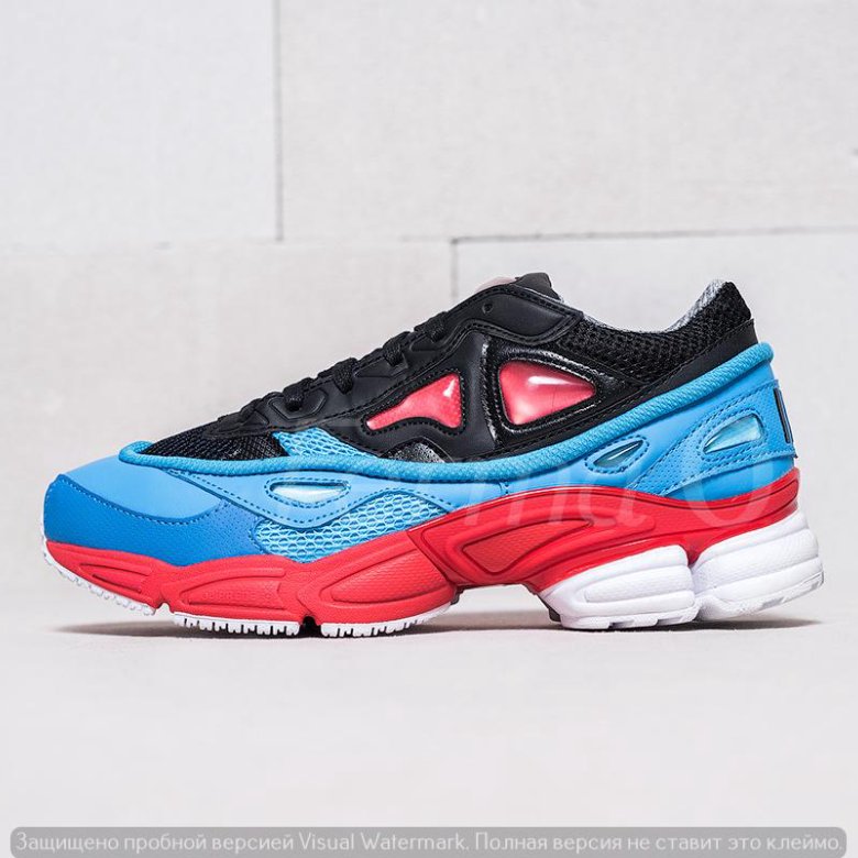 Adidas raf simons ozweego 3 реплика. Раф симонс озвиго черные. Adidas raf simons ozweego. Адидас рав симпсоны. Adidas ozweego 3.