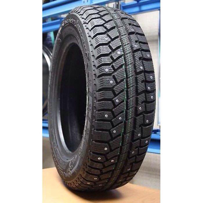 Cordiant business шип. Резина Cordiant 185/65 r15. Шина r-16 185/75c Cordiant Business CW - 2 104/102q шип. Кордиант Business cw2. Шип Cordiant Business CW-2.