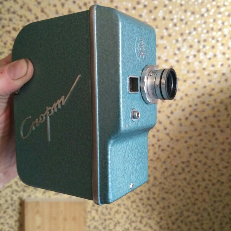 камера спорт 2. камера sport camcorder. камеры новокузнецка. экшн камера водонепроницаемая. экшен камера wifi hd 1080p.