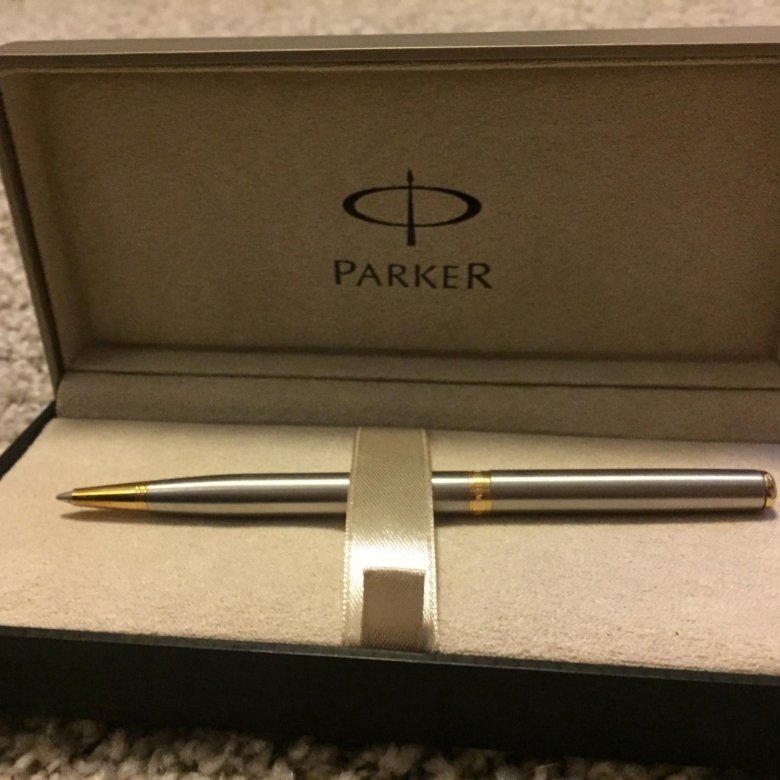 Parker original. Ручка Паркер 12157-2. Ручка Parker or Double Lamine Винтаж. 585 Ручки Паркер оригинал?. Ручка Паркер SPQR.