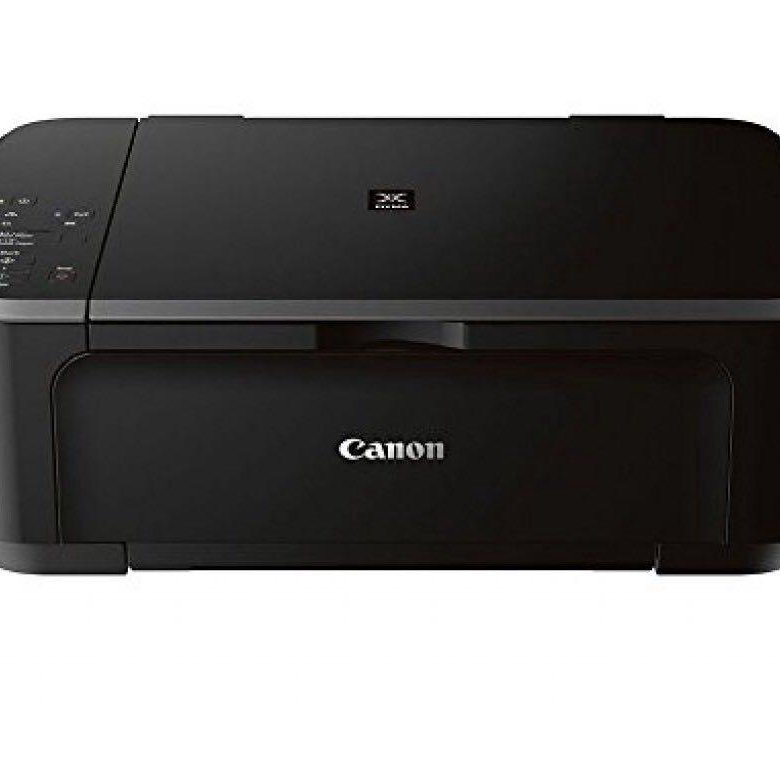 Canon pixma mg3540. Принтер Canon PIXMA mg3640. Принтер Canon PIXMA mg3540. Принтер Canon mg3600. Принтер Canon PIXMA mg3600.