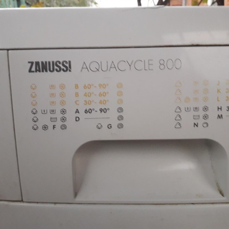 Инструкция стиральной машины zanussi aquacycle. Стиральная машина Zanussi aquacycle 800. Машинка Занусси aquacycle 800 режимы стирки. Zanussi aquacycle 800 режимы. Занусси aquacycle 800 режимы.