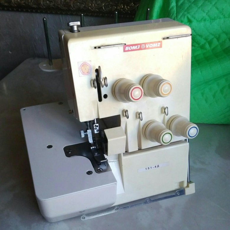 генератор г4-151. 151. иглы для оверлока вомз 151-4д. иглы для оверлока вомз 151-4д. 4.