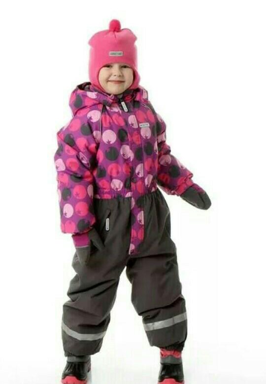 Зимний комбинезон джонатан. Комбинезон jonathan. Комбинезон джонатан демисезонный. Jonathan комбинезон детский. Jonathan комбинезон зимний.