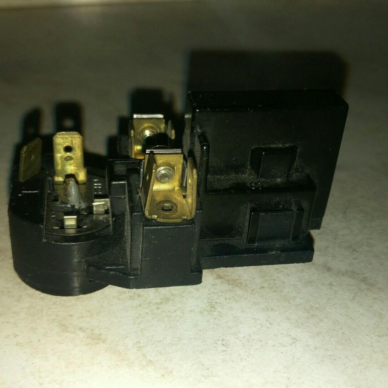 пусковое реле стинол 107. реле холодильника стинол. реле пускозащитное ркт-2 к. реле на холодильник pozis ркт2. реле пускозащитное холодильника stinol 110.