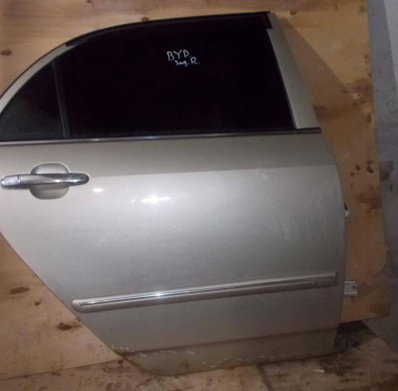 Лонжерон byd f3. Byd f3 2011 дверь. Bydf3-6101010. Дверь бад ф3. Передняя дверь бад ф3.