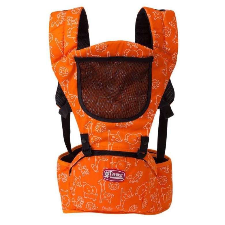 Хипсит рюкзак. Эрго рюкзак AIEBAO оранжевый. Эрго рюкзак Хипсит AIEBAO. Эрго рюкзак Jadobo. Хипсит Jadobo оранжевый.