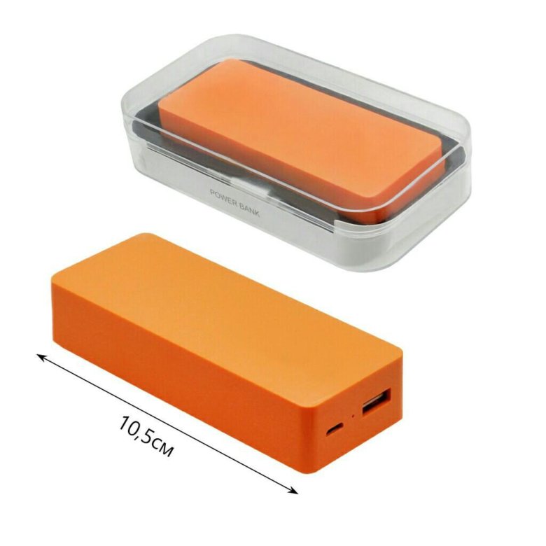 Orange bank. Аккумулятор 6000 Mah. Оранжевый повер банк. Внешний аккумулятор 6000 Mah. Даджет батарея 6000 Mah для автомобиля.