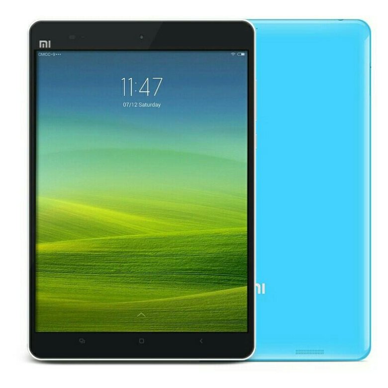 Планшет xiaomi pad se. Планшет Xiaomi MIPAD 16gb. Планшет Xiaomi mi Pad 2/16gb. Планшет Xiaomi 10 дюймов. .Xiaomi MIPAD 2 GB 16gb 7.9