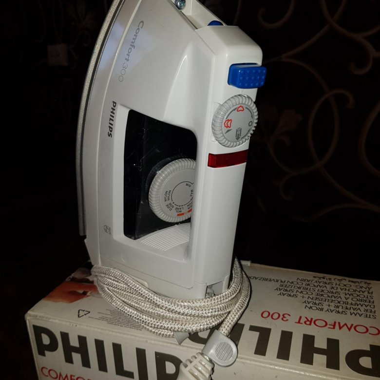 Комфорт 300. Утюг Филипс комфорт 300. Philips Comfort. Провода на утюг Филипс комфорт 300. Утюг Philips Comfort 1000 инструкция.