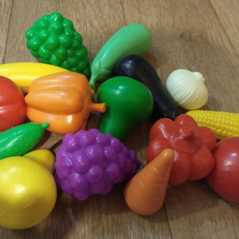 Vegetable toys. Овощи игрушки. Овощи и фрукты игрушки Стром. Овощи просто игрушка овощи игрушка игрушка. Магазин семья игрушки овощи.