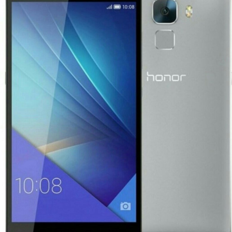 Сервисный huawei honor. Honor 7 16gb. Huawei Honor 7a. Смартфон Honor 7i 16gb. Honor 7 PLK-tl00.