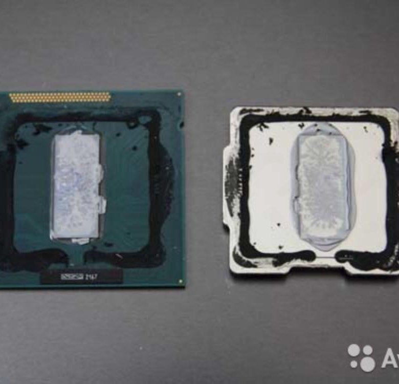 E5 2696v3. Xeon e5 v2 скальпирование. Скальпирование процессора lga3647. Intel Core i7 скальпированный. Intel Xeon e5 скальпирование.