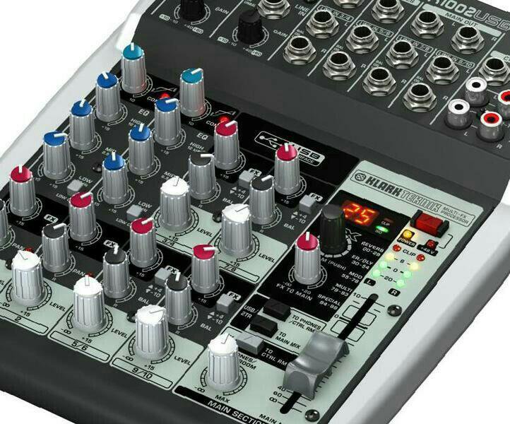 Микшерный пульт behringer 1002fx. Микшерный пульт behringer xenyx 1204. Микшер behringer xenyx x1204usb. Пульт behringer x1204usb. Микшерный пульт behringer 802.