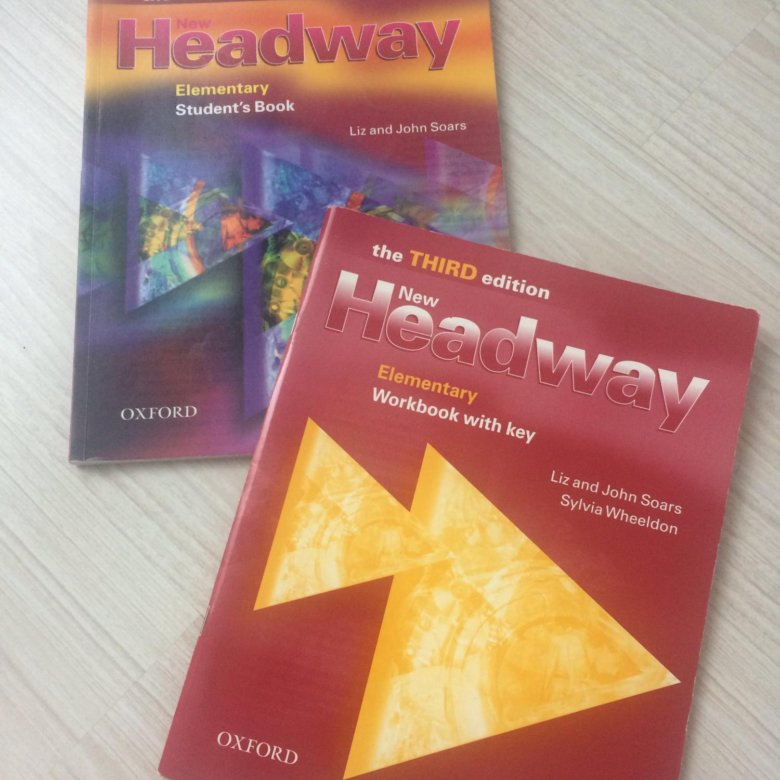 Headway elementary student s. New Headway Elementary student's book. Книга Headway Beginner. New Headway Beginner Elementary ответы. Headway 2 Elementary.