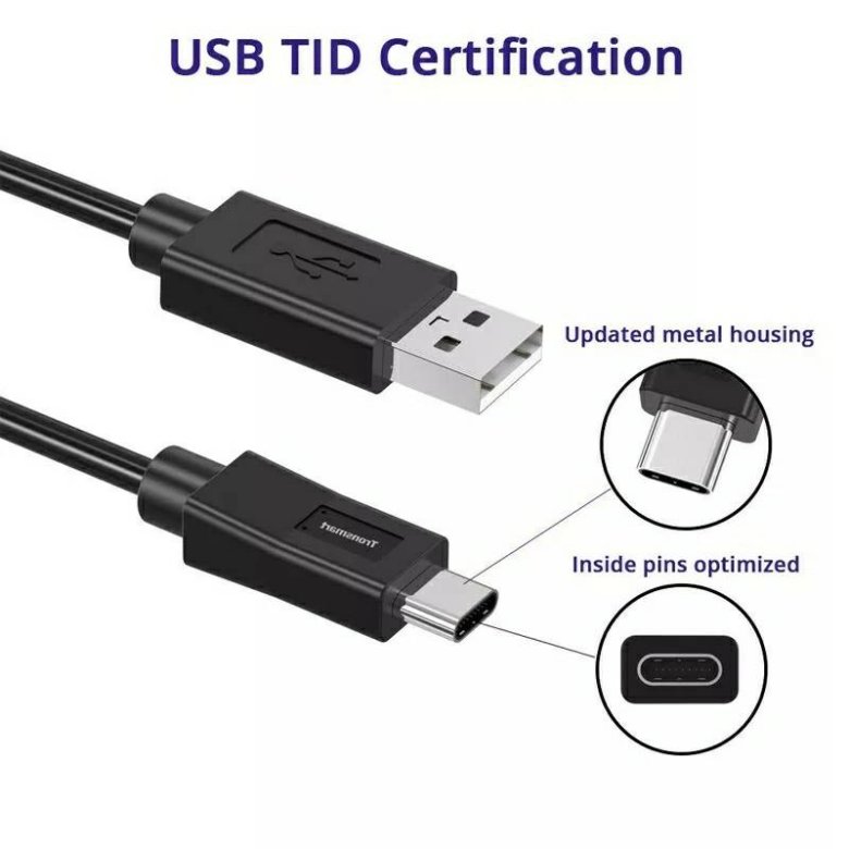 Драйвера usb type c. Type-c USB 2.0. Кабель 3 метра Ugreen USB 2.0 Type-a - USB 2.0 Type-b. USB Type c male. USB Type d