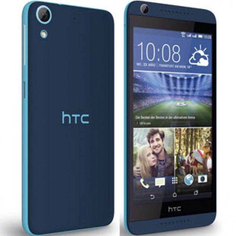 Desire 626g Dual SIM. HTC 626 Dual SIM. HTC 626g. HTC Desire.