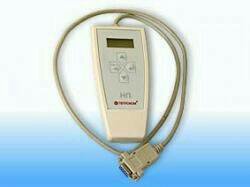 Теплоком нп. Кострома электрон стабилизатор с 12 на 6 в. Теплоком накопительный пульт нп 4а. Накопительный пульт для вкт-7. Накопительный пульт нп-4а.