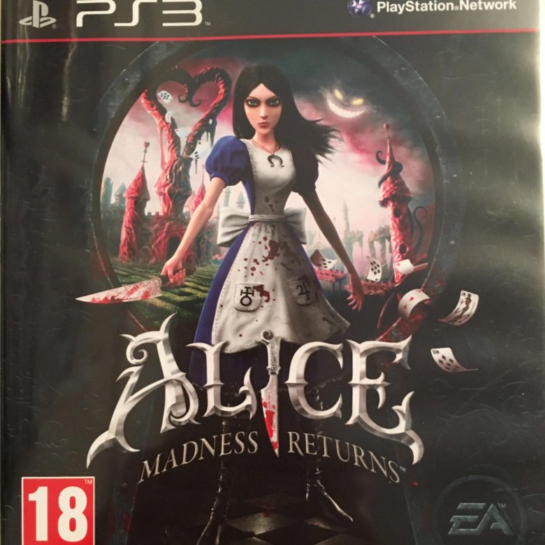 Алиса бу. Alice Madness ps3. Alice: Madness Returns (ps3). Alice Madness Returns PLAYSTATION 3. Ps4 Alice.