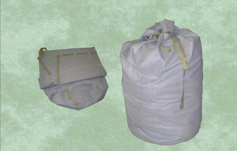 Прорезиненная ткань бцк. Баул сплав 100 литров. Драйбэг. Мешок озк 200 литров вес и размеры. Бахилы озк брезент.