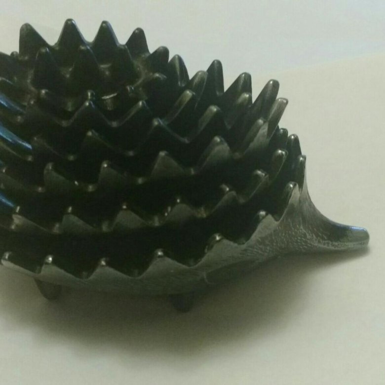 Пепельницы ежики советские. Ежик металлический. Ежик металлический. Пепельница ежик. Пепельница ежик.