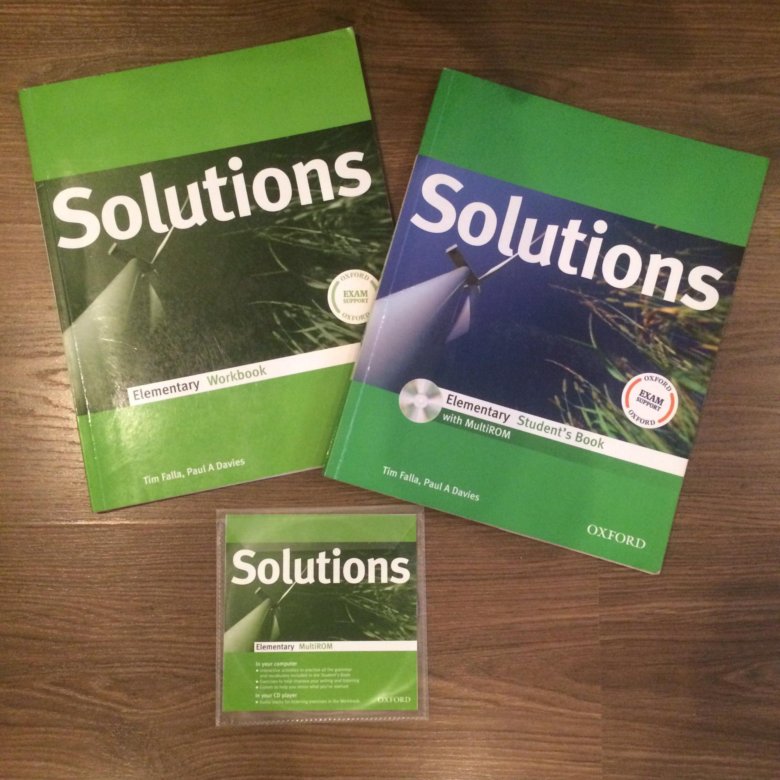 Solution workbook audio. Рабочая тетрадь solutions elementary workbook. ответы solutions elementary. solutions elementary workbook audio. solutions elementary workbook pdf.