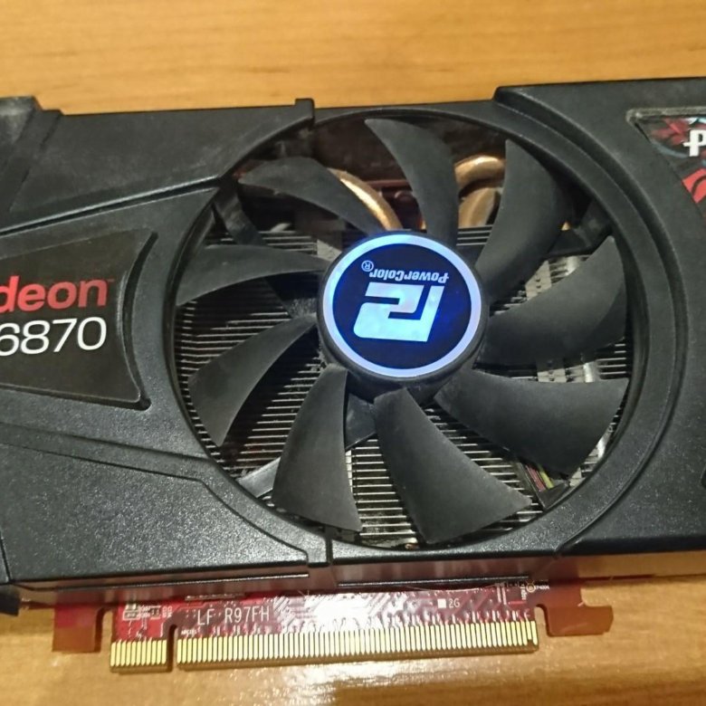 A10 видеокарта. Видеокарта Radeon 6.