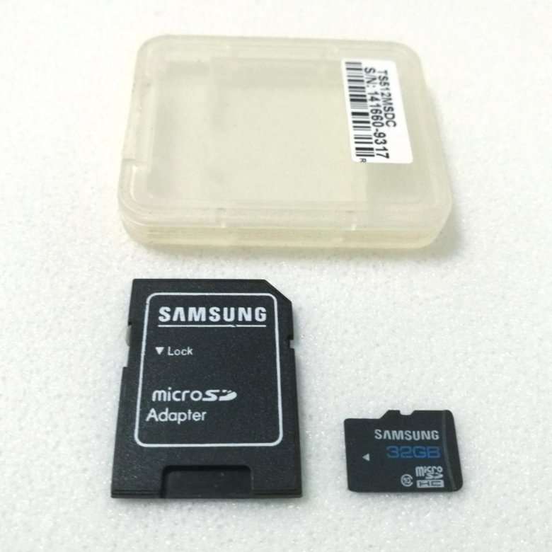 Флешка samsung. Самсунг СД адаптер микро СД. Адаптер для флешки MICROSD самсунг. Микро SD для телефона Samsung j7. Флешка для памяти на телефон самсунг.