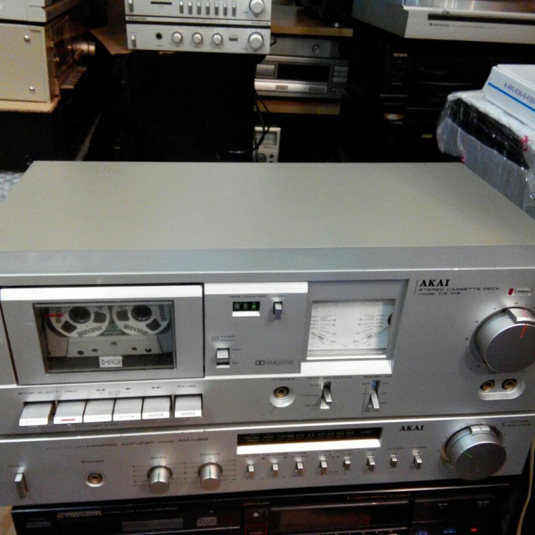 Akai 750d кассетная дека. Akai cs-f33r. Кассетная дека акай 711д. Akai gx-f90. Кассетная дека akai gx-f91.