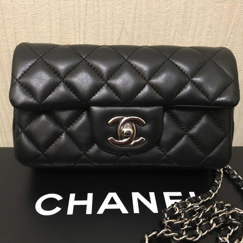 Шанель оригинал на авито. Сумка Шанель оригинал. Сумка Chanel оригинал. Сумка Chanel оригинал белая 21. Сумка Шанель оригинал упаковка.