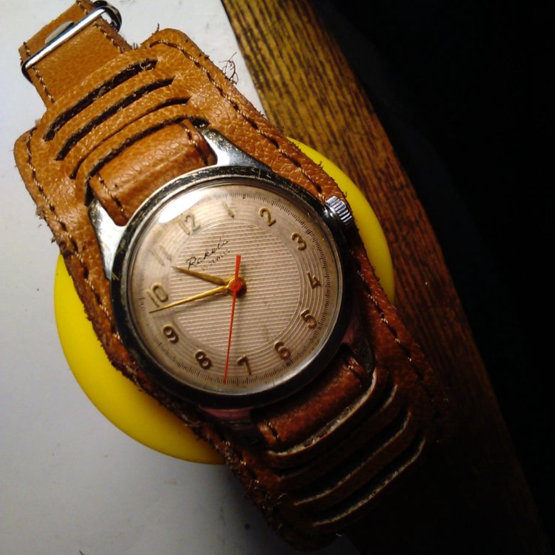 Ракета 60 лет. Байконур 1957. Часы ракета 60 лет октября. Часы советские 70 е годы. Часы ракета 60 лет октября москва.