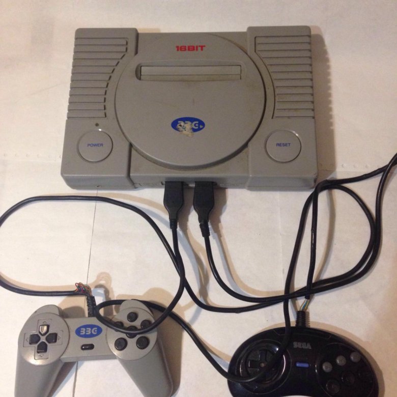 Мультитап сега китай. Китайская сега. Игровая приставка дженезис. Китайская сега sega. Сега мегадрайв 2.