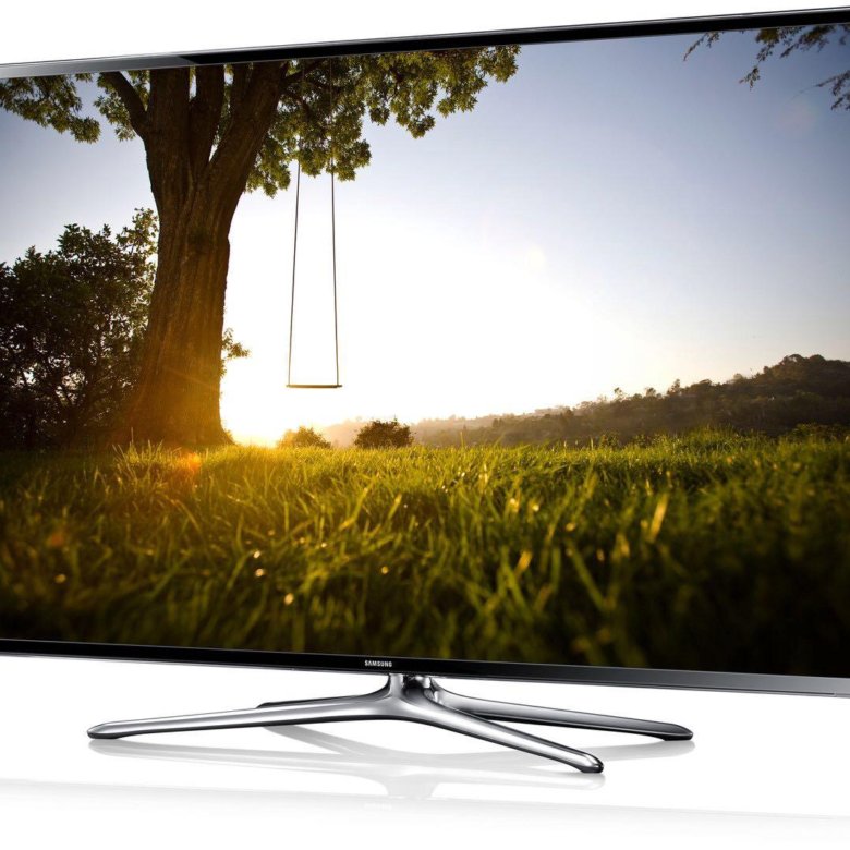 Samsung ue40h6200ak