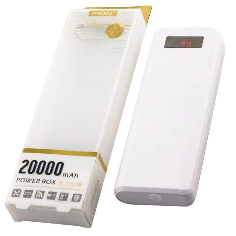 Proda dvish. Повер банк Proda 20000 Mah. Повер банк Remax 20000. Proda-8j. Crc336 Proda-8j