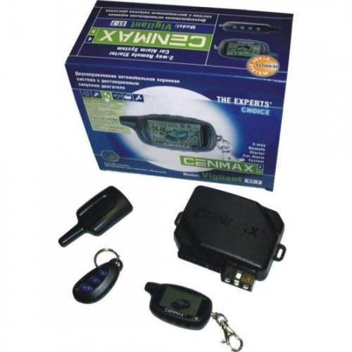 Автосигнализация cenmax vigilant v 7a. Cenmax st7. Брелок cenmax vigilant st-6a/v-6a. Автосигнализация cenmax vigilant v 7a. Cenmax сигнализация v7.