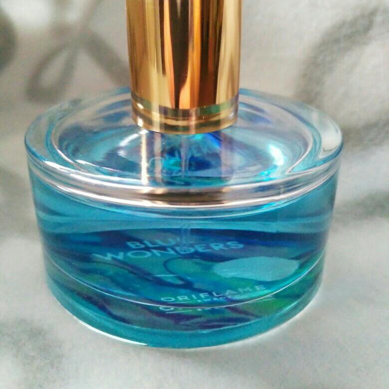 Вандер блю. Духи блю орифлейм женские. Туалетная вода блю орифлейм. Туалетная вода blue wonders. Вандер блю.