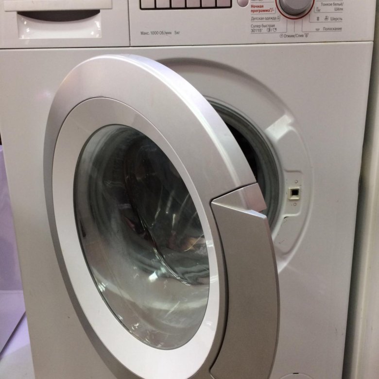 Bosch maxx 5. стиральная машина bosch maxx 5. Bosch maxx 5 vario perfect. Bosch maxx 5 20260. Bosch maxx 5 vario perfect.