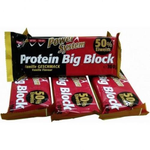 Шоколадка за 100 рублей. Protein big Block батончики. Протеиновый батончик 100гр. Power System High Protein Bar (100 г).. Батончик 100% протеиновый.