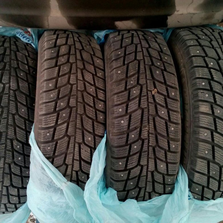 175 70 зима. Мишлен 13 175 70 зима. Michelin 175/70 r13. Мишлен r13 зима. Зимняя резина Мишлен 2 r13.