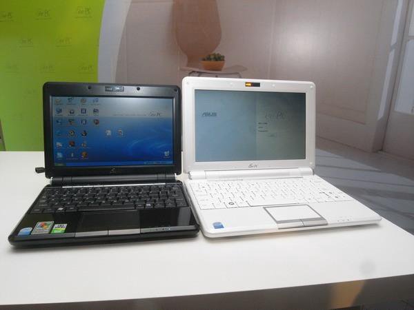 Asus eee 901. ASUS Eee PC 901. ASUS Eee 1000. ASUS PC 701. ASUS Eee PC 1000 характеристики.