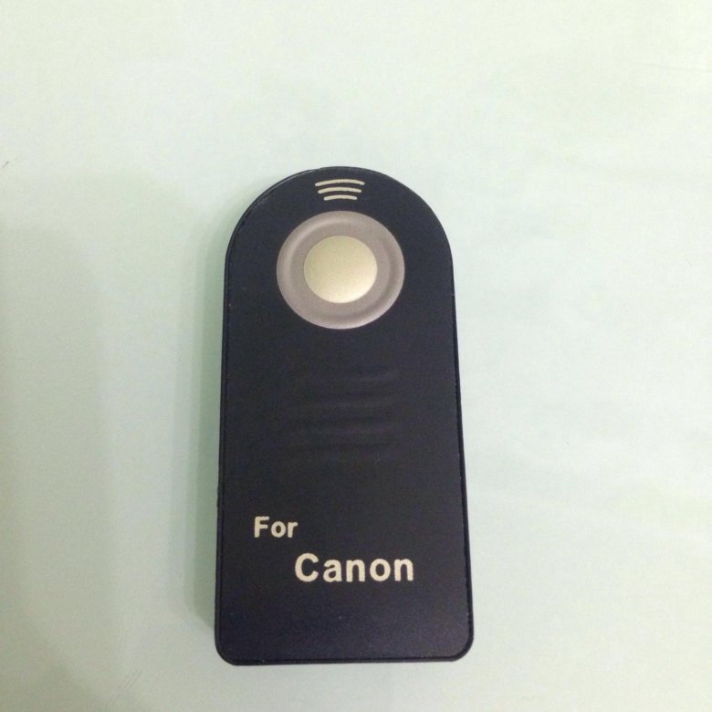 Canon ду br-e1. Canon шнур n3. Спусковой тросик для canon 90d. Дистанционный контроллер rc-6 canon. Пульт дистанционного управления canon rc-v100.