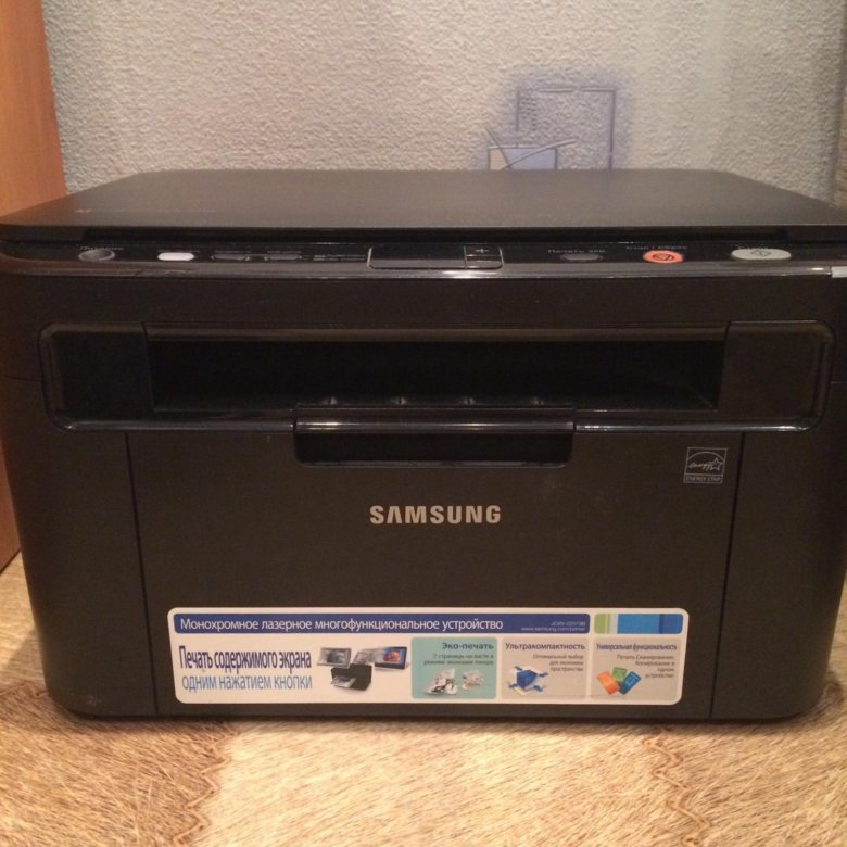 Драйвер принтера самсунг scx 3205. SCX-3205 принтер. Принтер самсунг SCX 3205. Samsung SCX 3205 черный. Принтер 3205 чип.