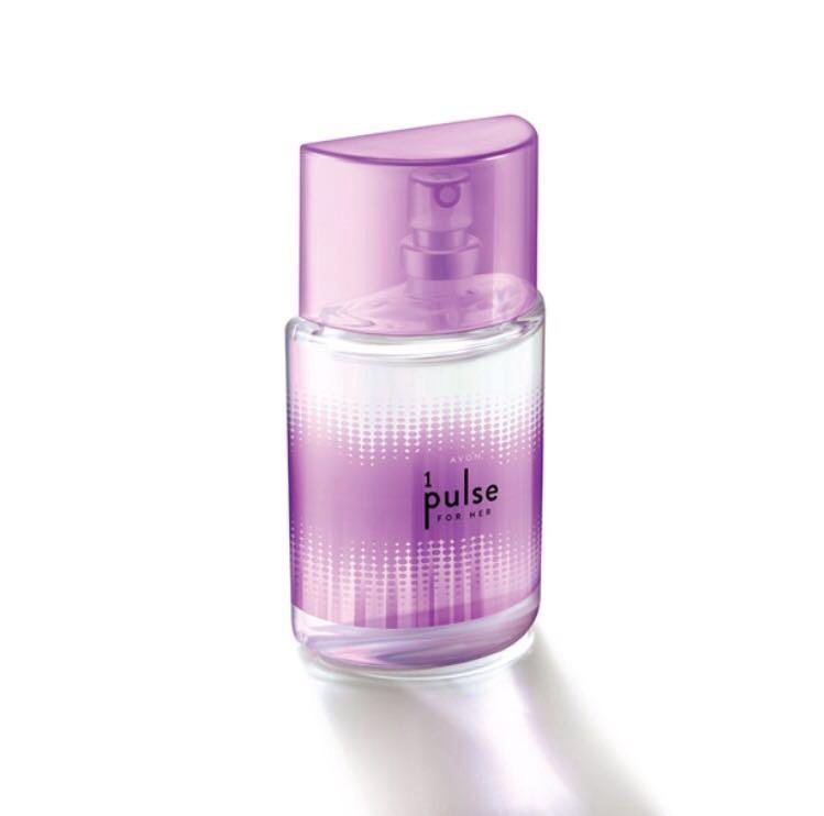 Туалетная вода avon фото. Туалетная вода Pulse Avon for her. Туалетная вода пульс эйвон. Туалетная вода Avon one Pulse for her. Туалетная вода пульс эйвон for 1.