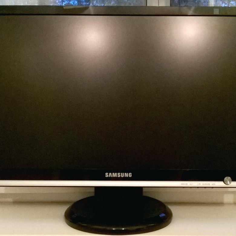 Монитор samsung syncmaster 226bw. Samsung syncmaster 226bw, 1680x1050, 75 гц. Samsung 226bw. Samsung syncmaster 226bw, 1680x1050, 75 гц. Монитор samsung 226bw.