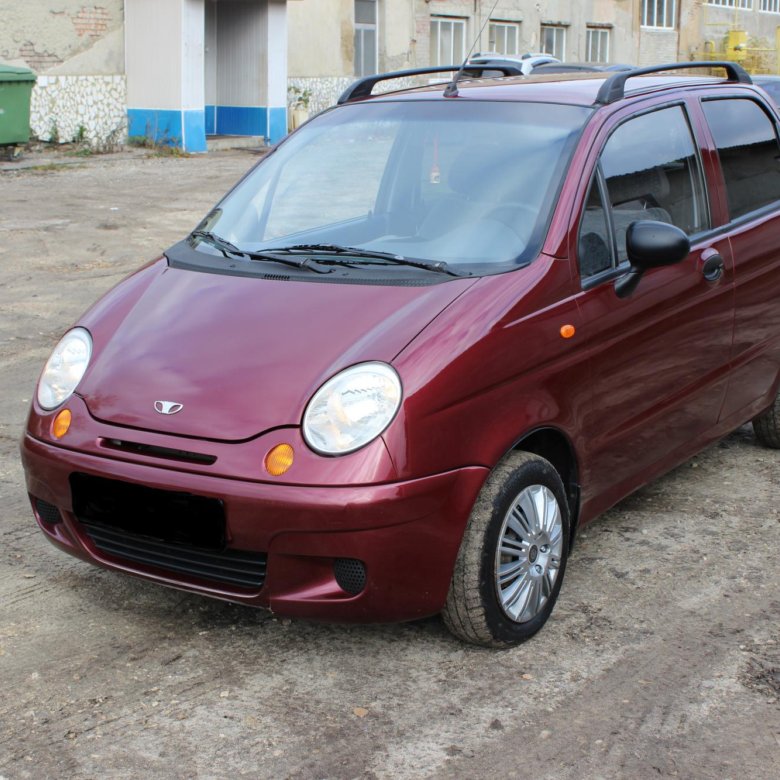 Matiz mx. Daewoo-Matiz-MX 2008. Дэу Matiz MX. Daewoo Matiz MX 2008 VIN. Матиз МХ перламутровый.