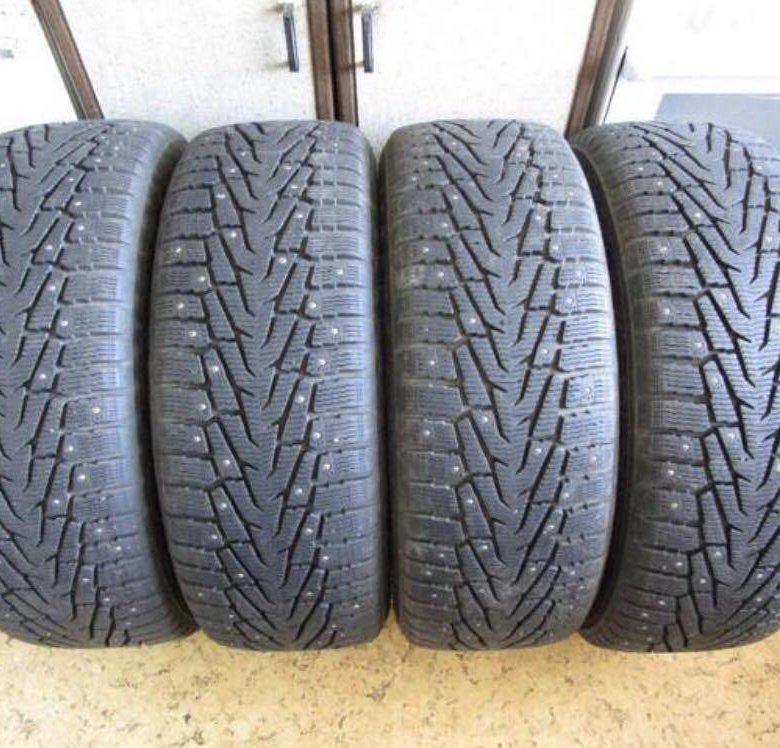 Hakkapeliitta 7 SUV 265/45/21. Nokian Hakkapeliitta 7 SUV. Nokian Tyres Hakkapeliitta 7 SUV 265/45 r21. Nokian Hakkapeliitta r3 SUV.